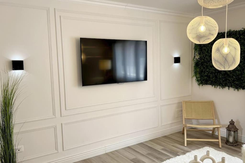 Le Macquet Vion *Best Quality* Amiens Center Экстерьер фото