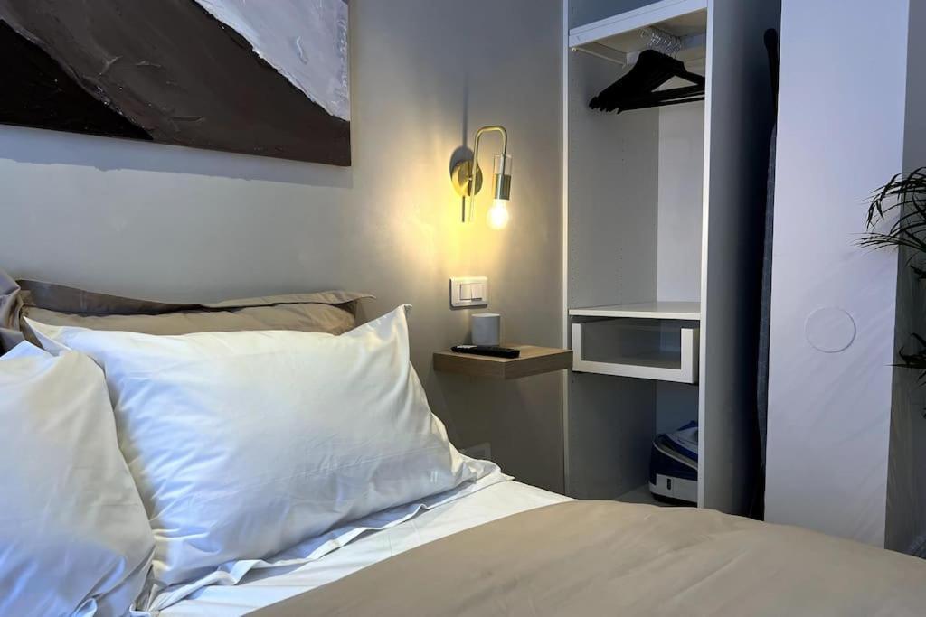 Le Macquet Vion *Best Quality* Amiens Center Экстерьер фото