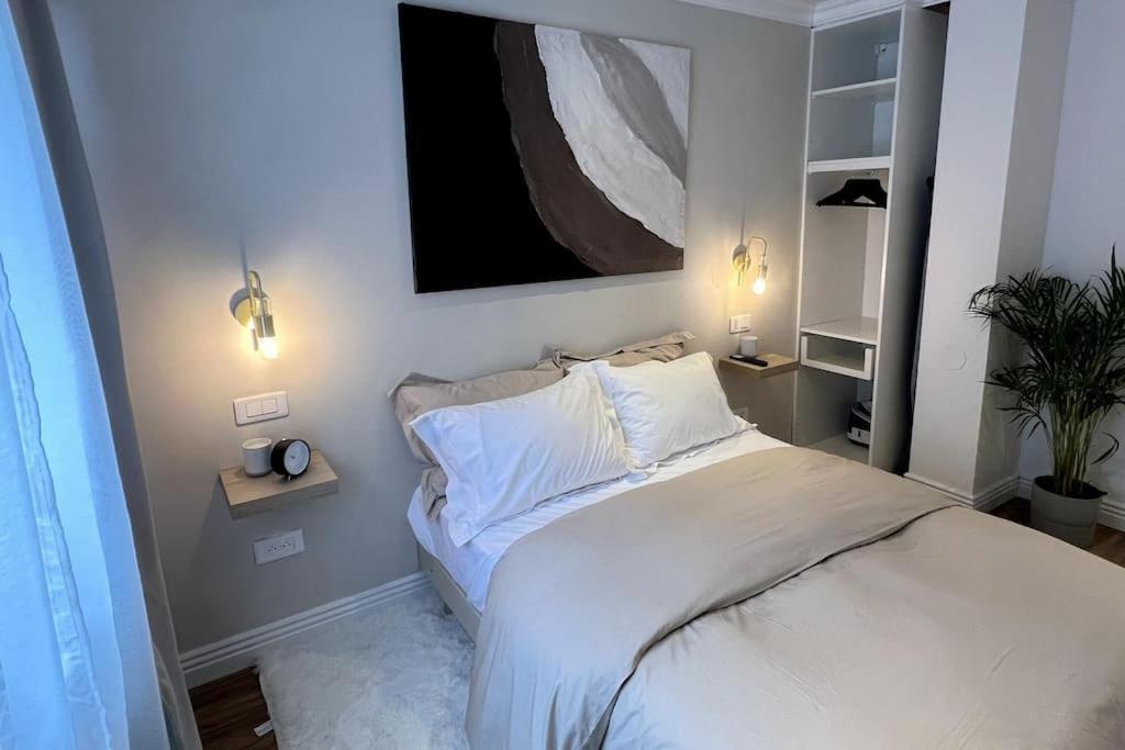 Le Macquet Vion *Best Quality* Amiens Center Экстерьер фото