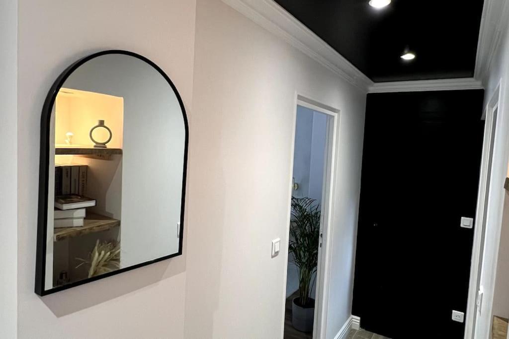 Le Macquet Vion *Best Quality* Amiens Center Экстерьер фото